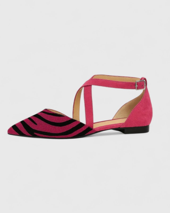 Avenzia | Orthopedic Sandals