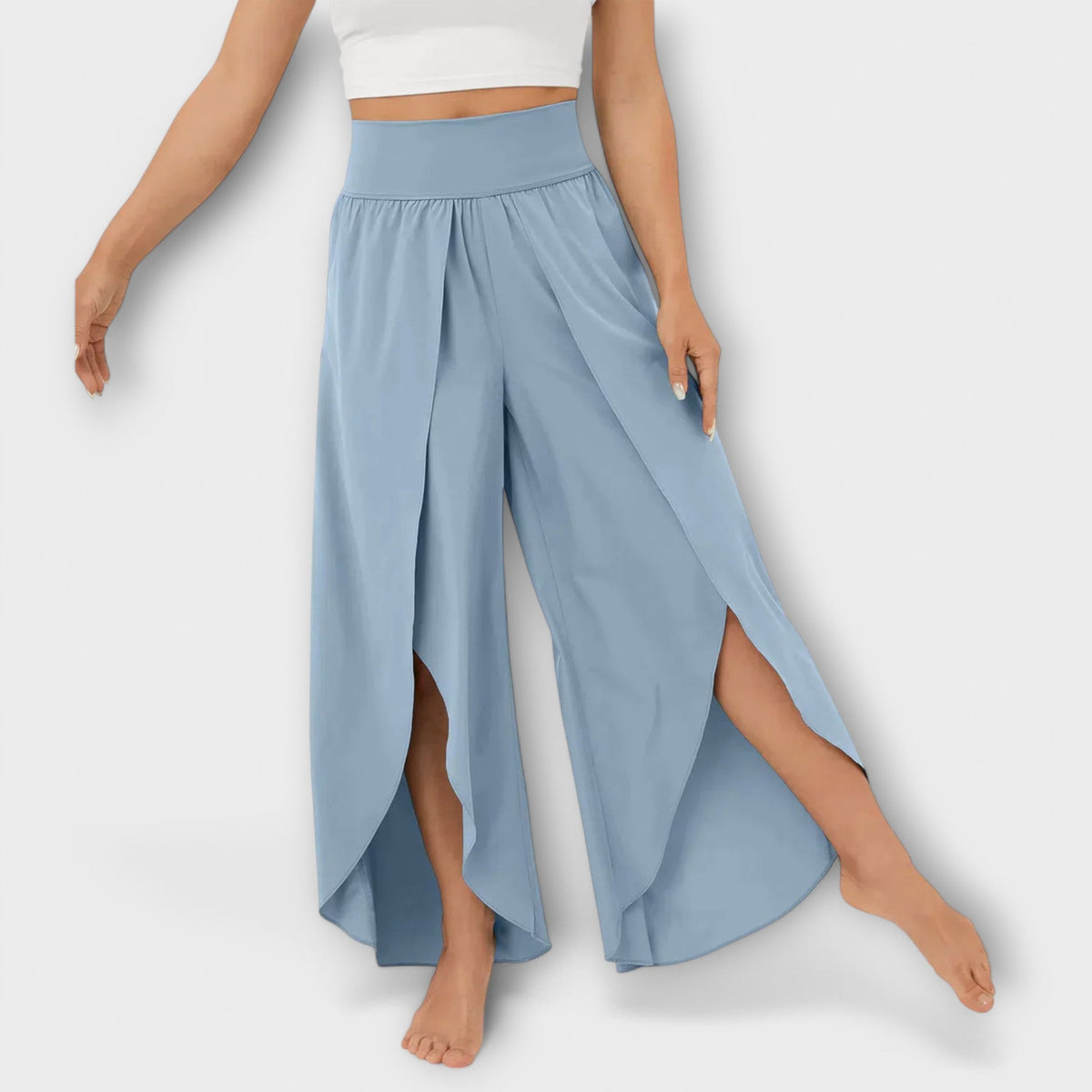 Ladies' Trousers