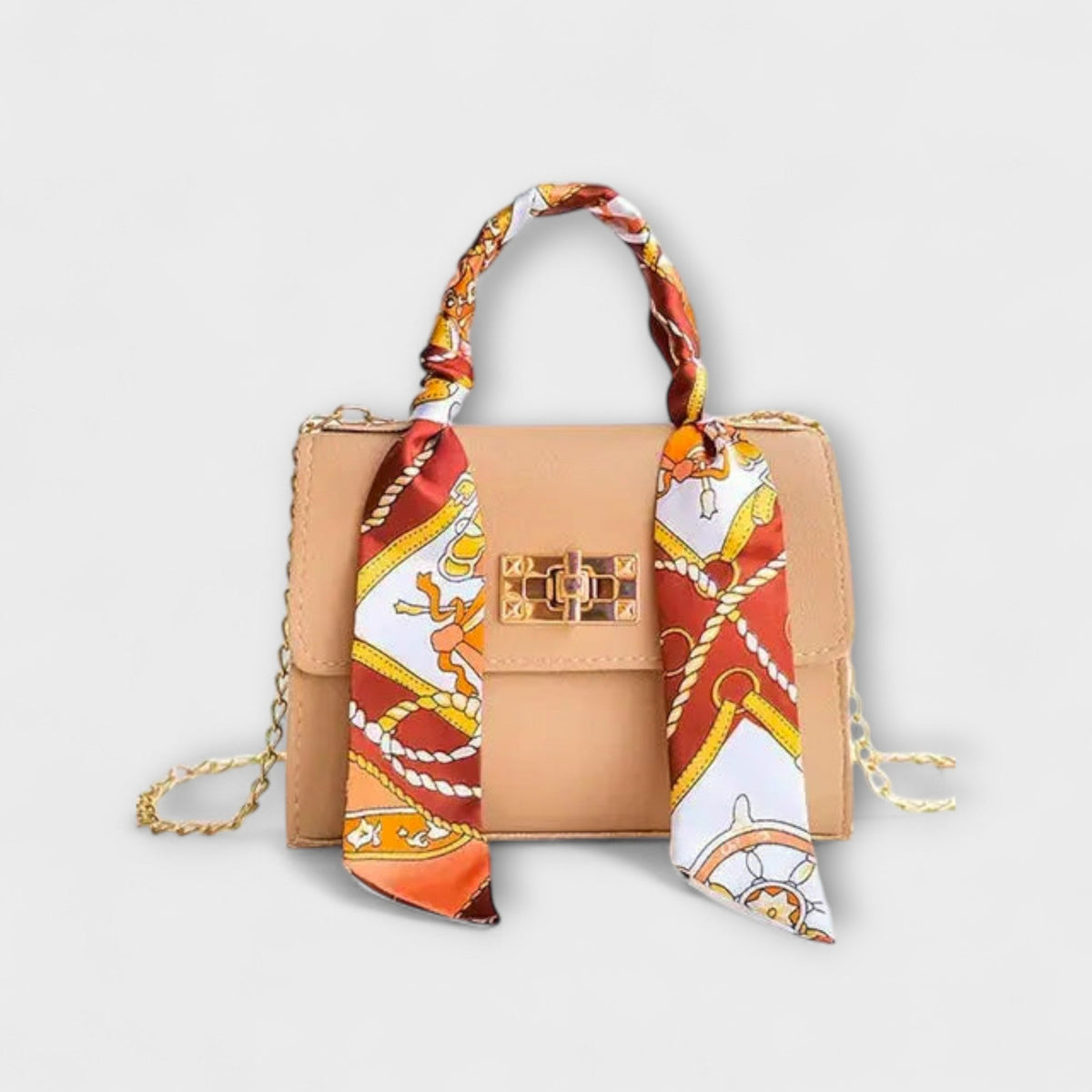 Olivia - Handbag