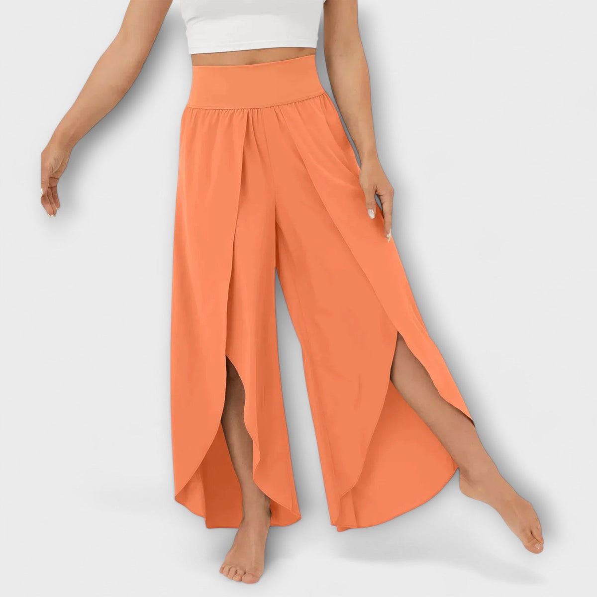Ladies' Trousers