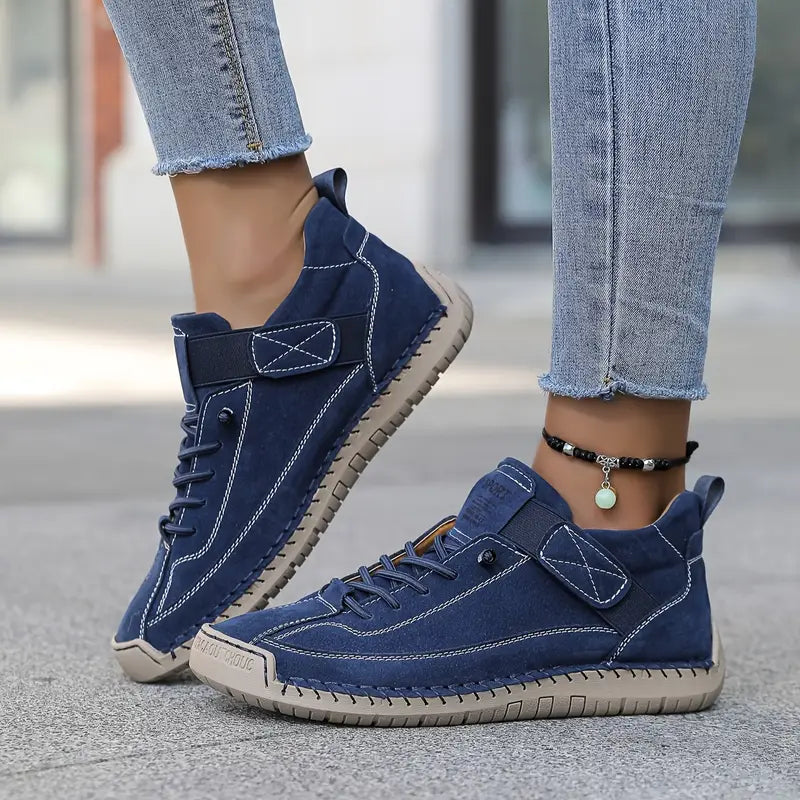 Mia | Orthopedic Sneakers