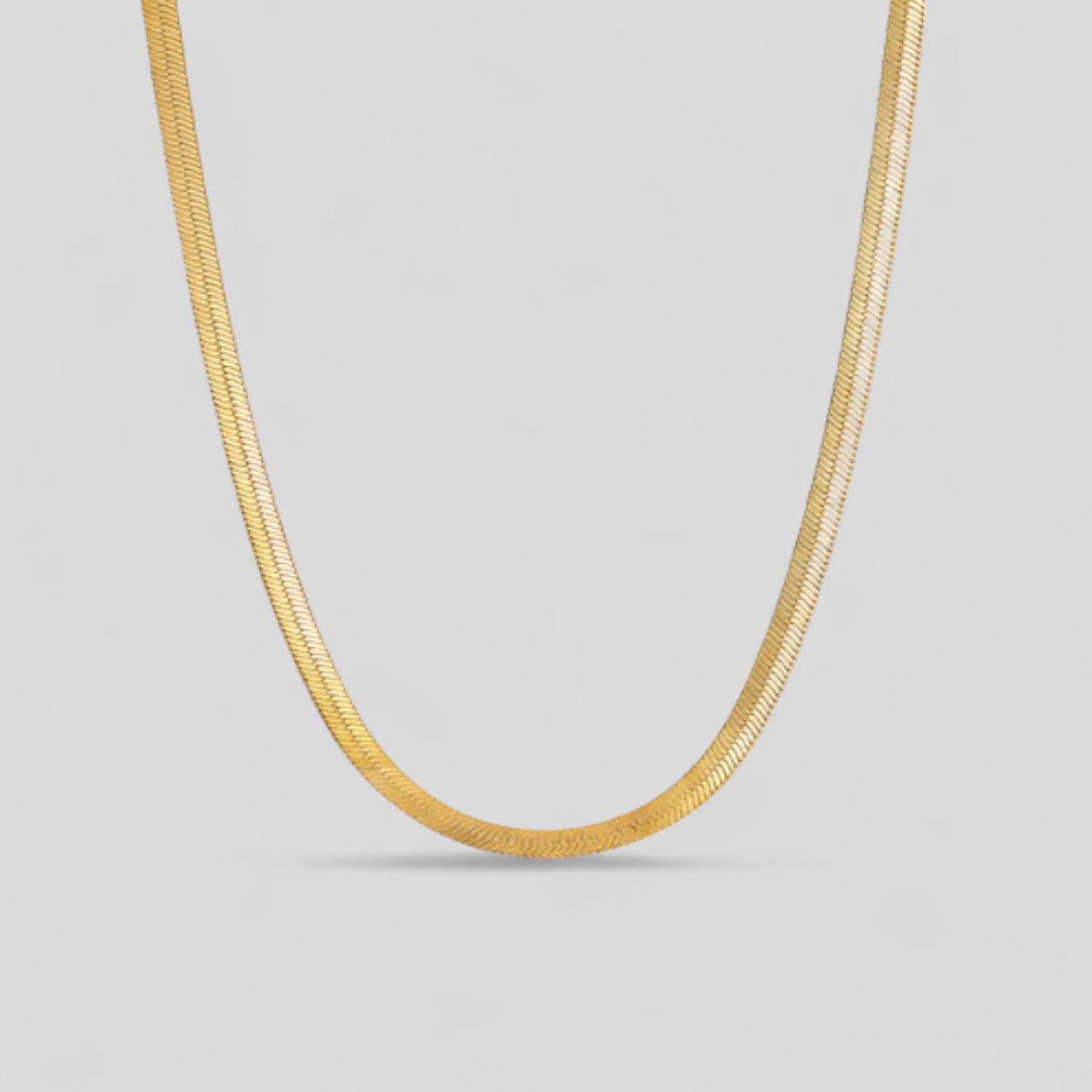 Sera | Necklace