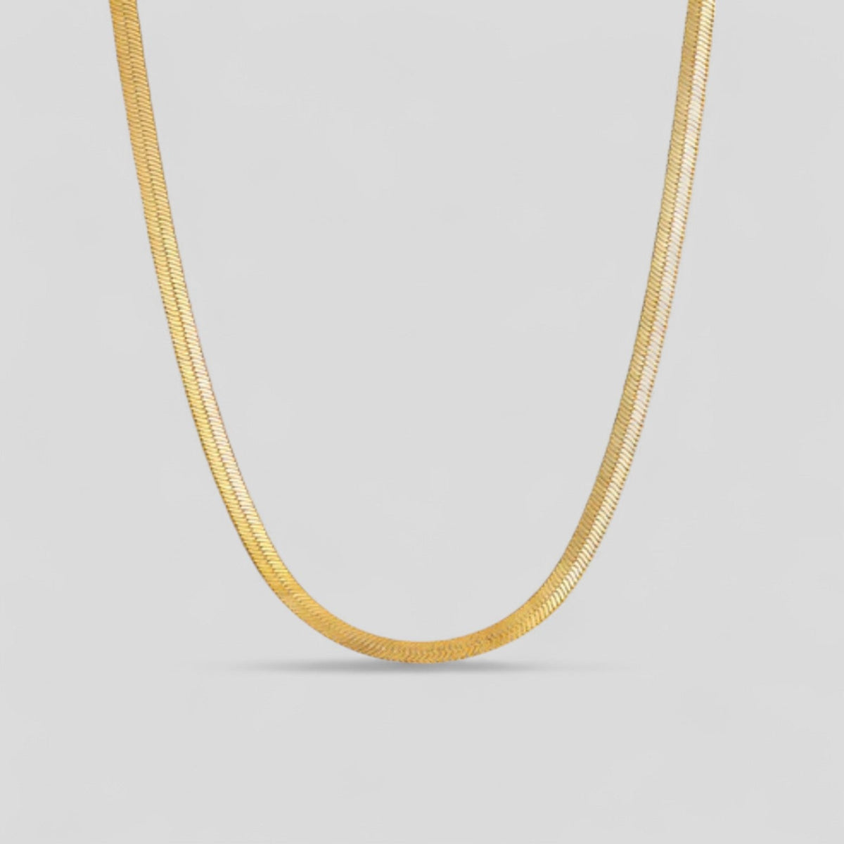 Sera | Necklace