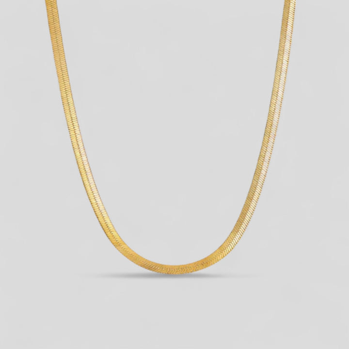 Sera | Necklace