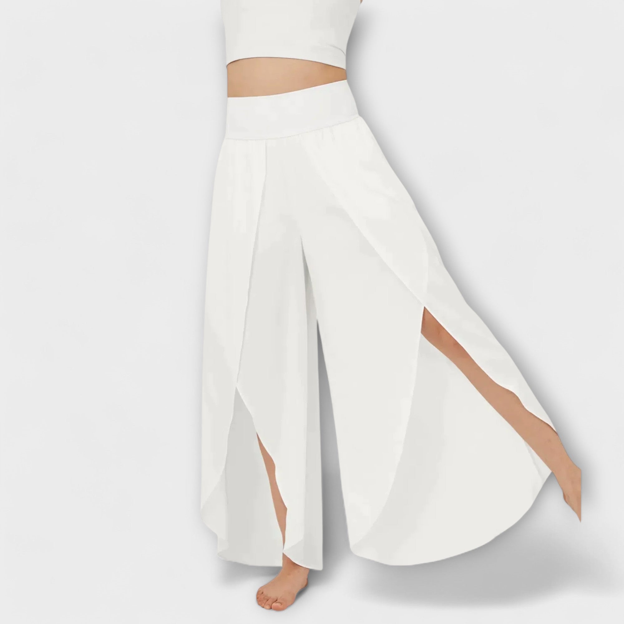 Ladies' Trousers