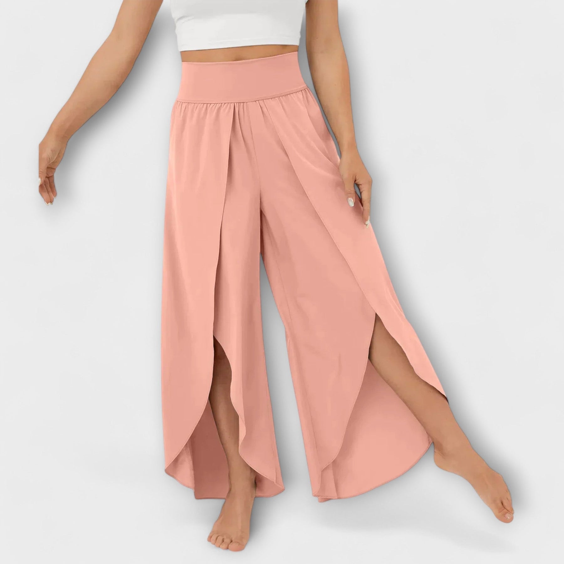 Ladies' Trousers