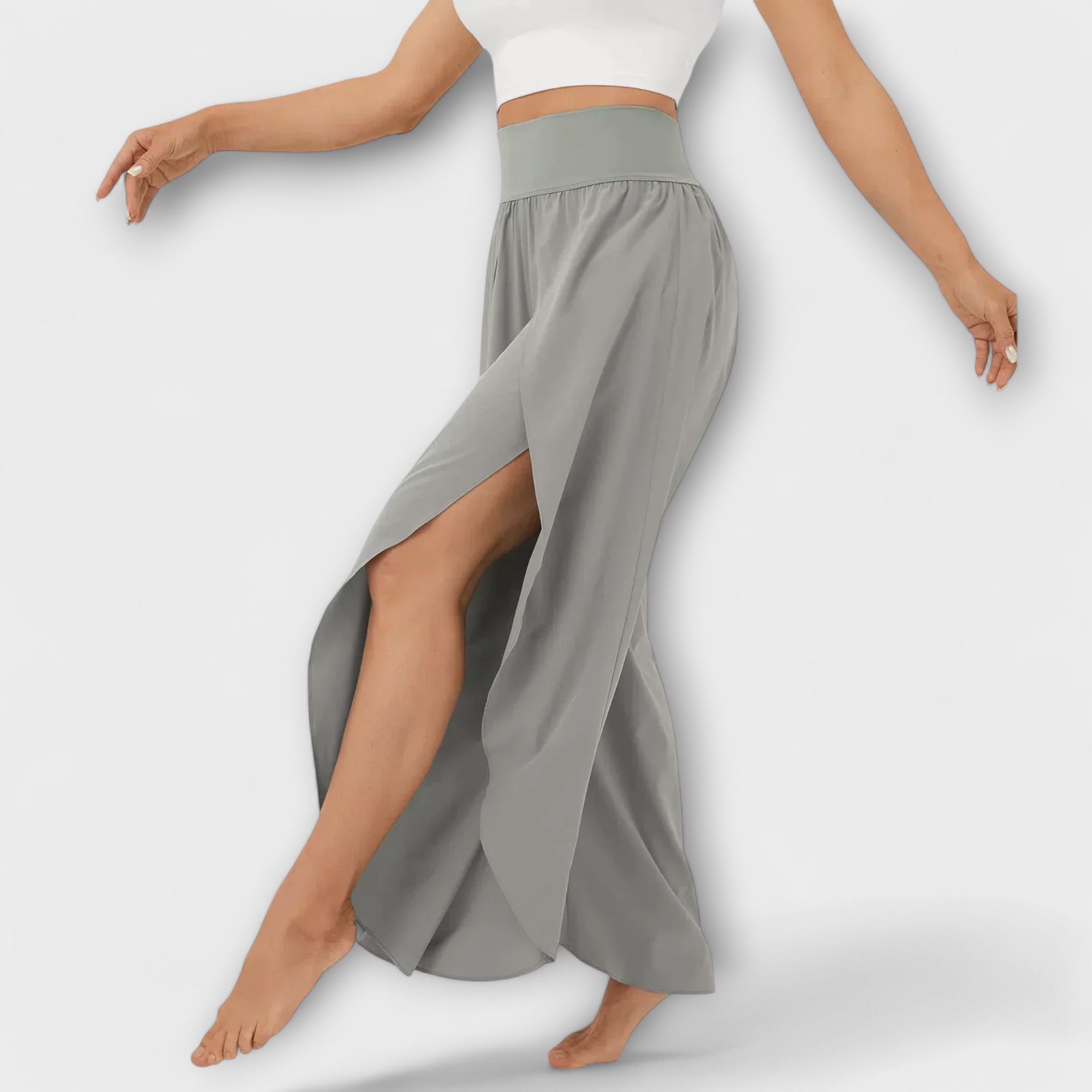 Ladies' Trousers