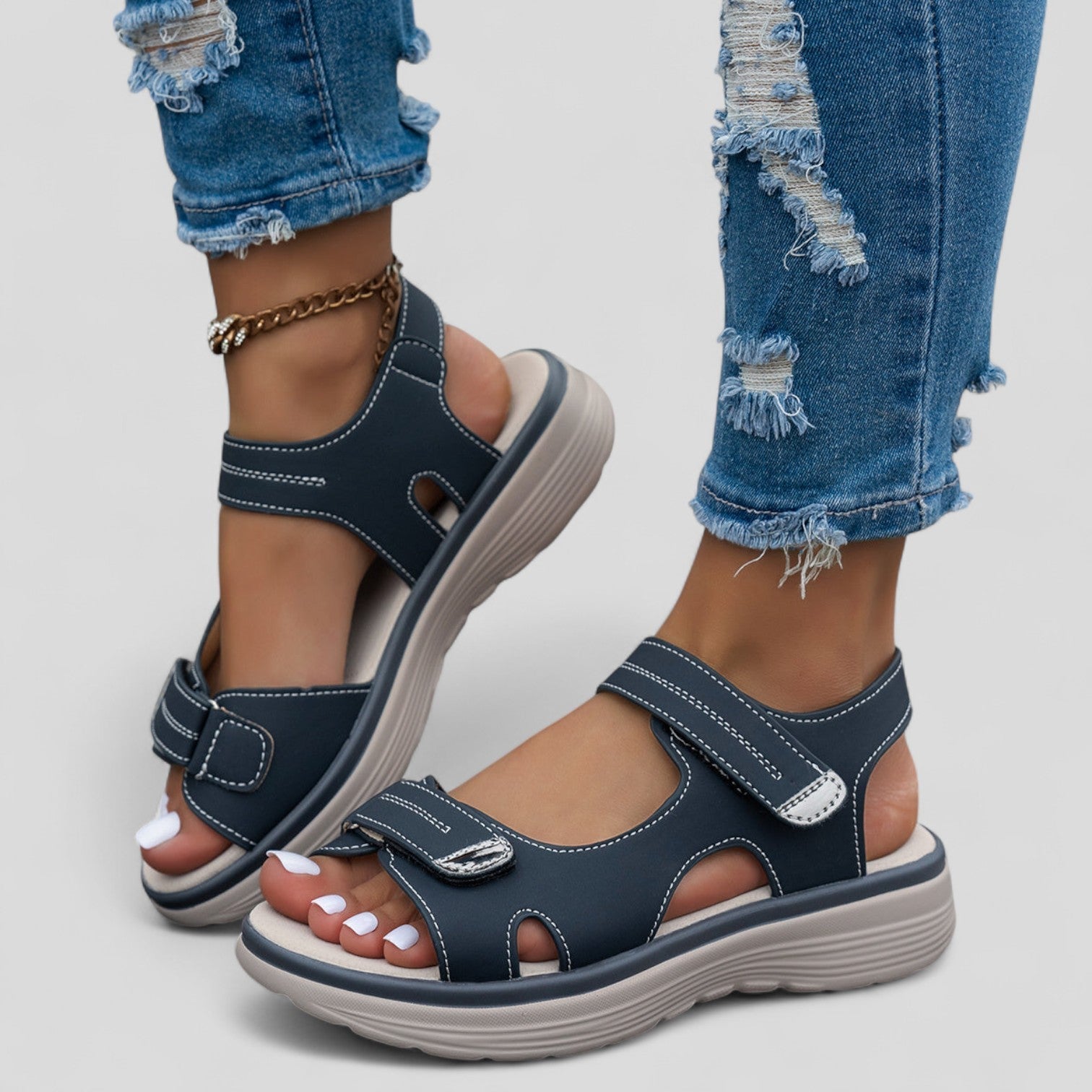 Noelia | Sandals