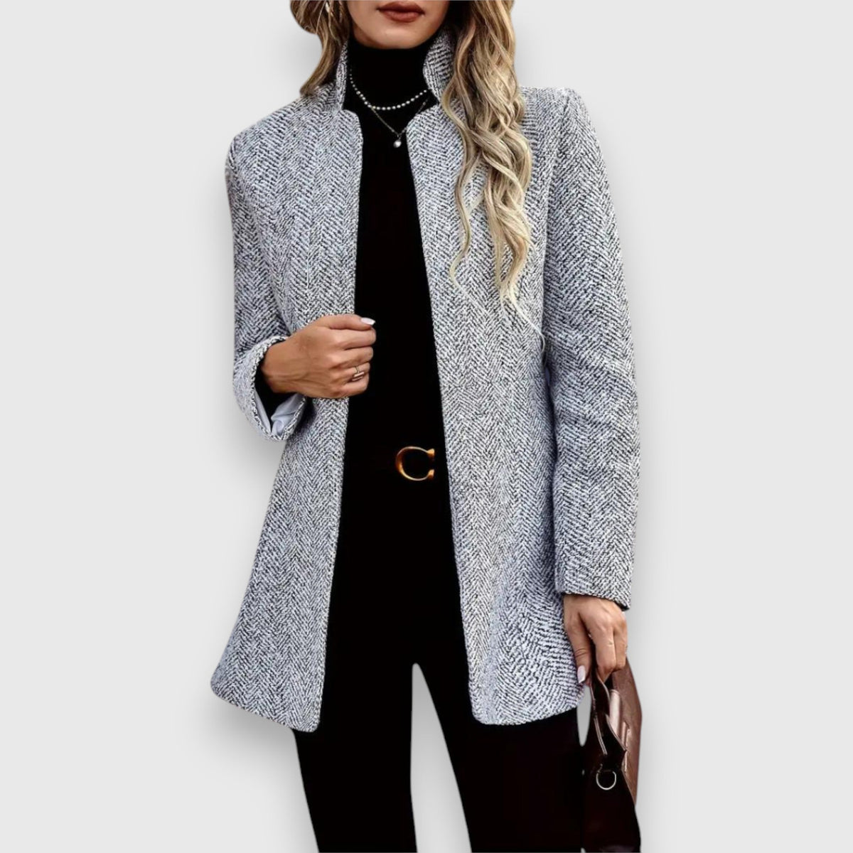 Mizari - Blazer