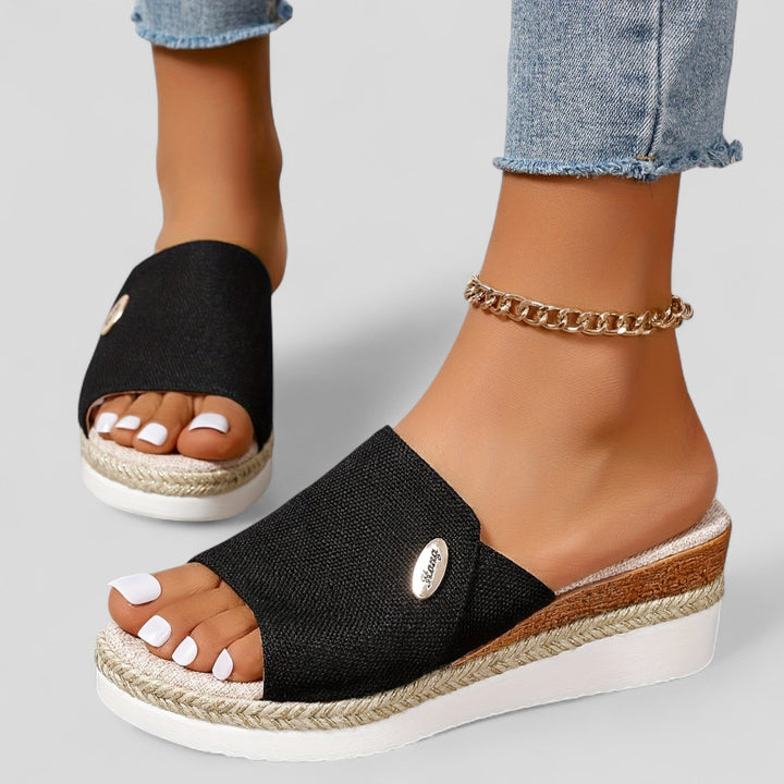 Orlanda | Sandals