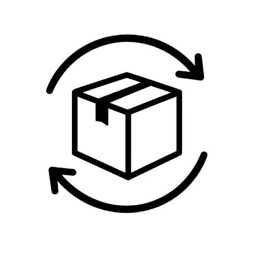 EXCHANGE SHIPPING