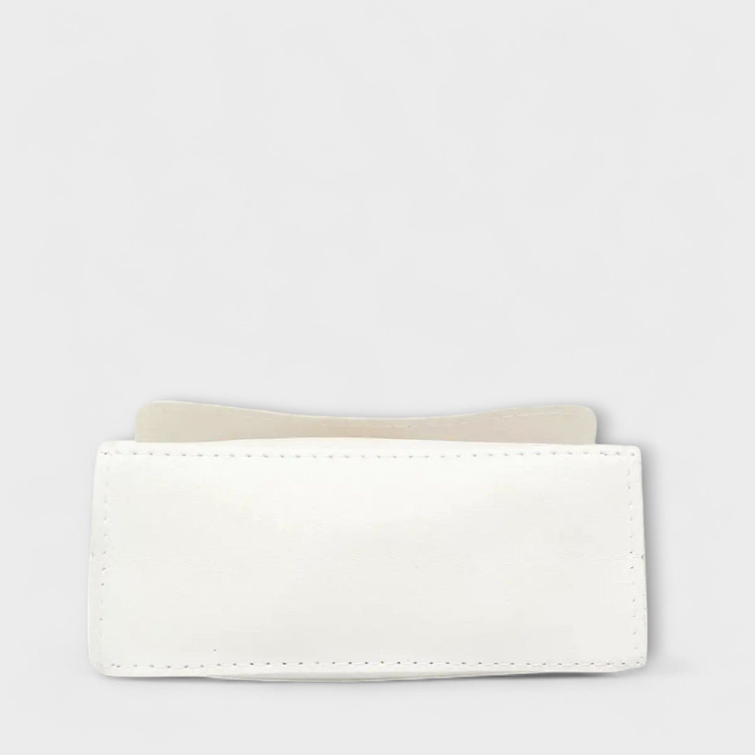 Olivia - Handbag