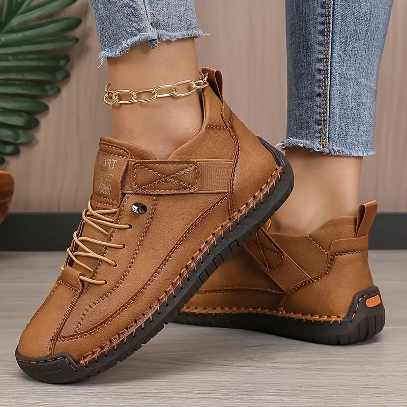 Mia | Orthopedic Sneakers