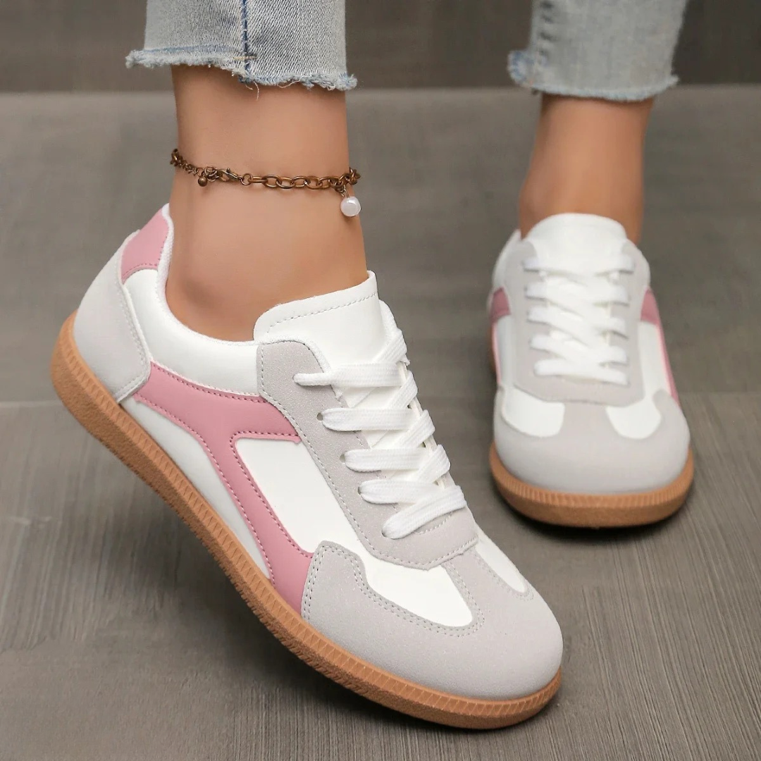 Cleo | Women's Orthopedic Shoes
