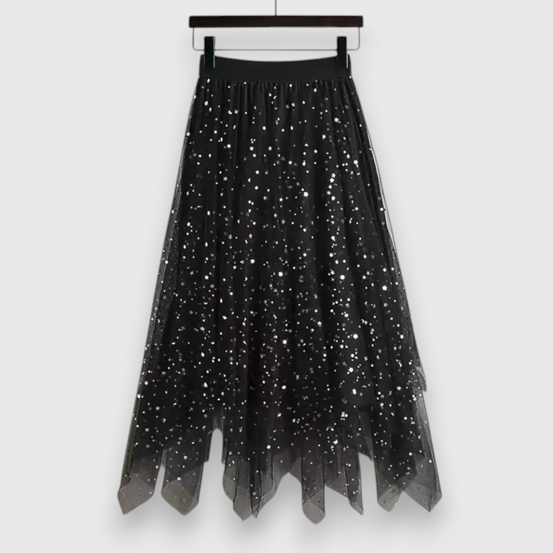 Nicole – Skirt