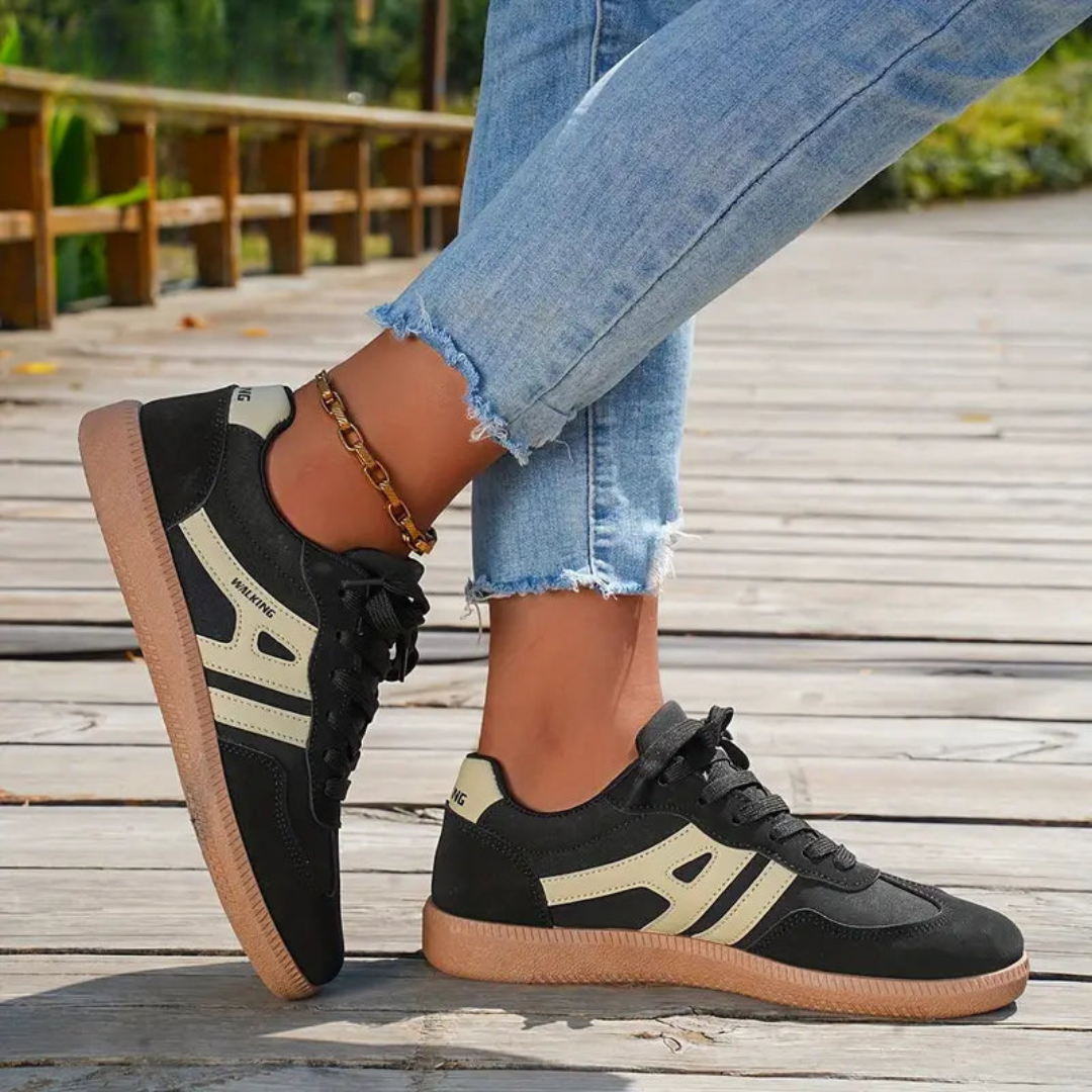 Holly | Women's Orthopedic Shoes