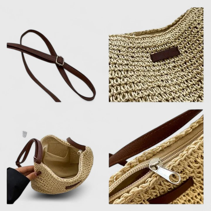 Kathy | Elegant Bag