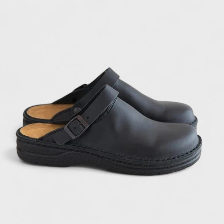 Emrys | Orthopedic shoes