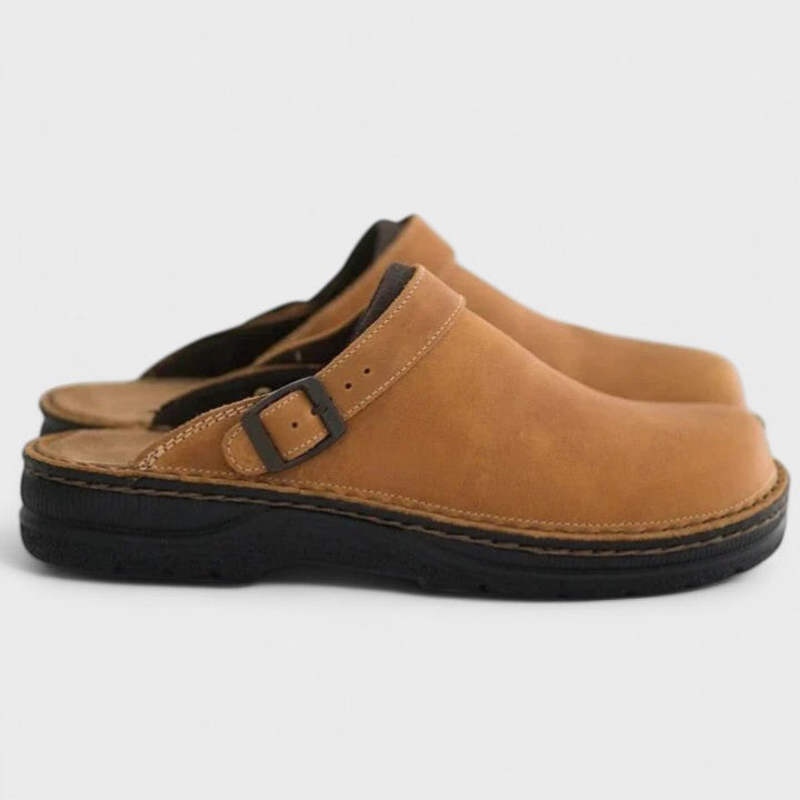 Emrys | Orthopedic shoes