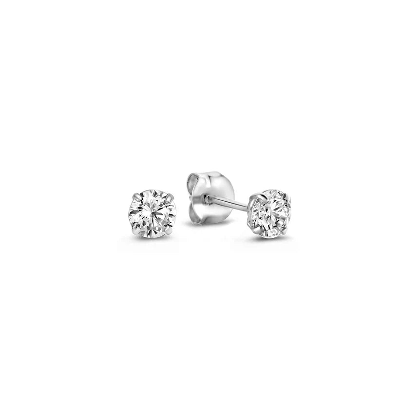 Avianorra | Earrings 18k Gold