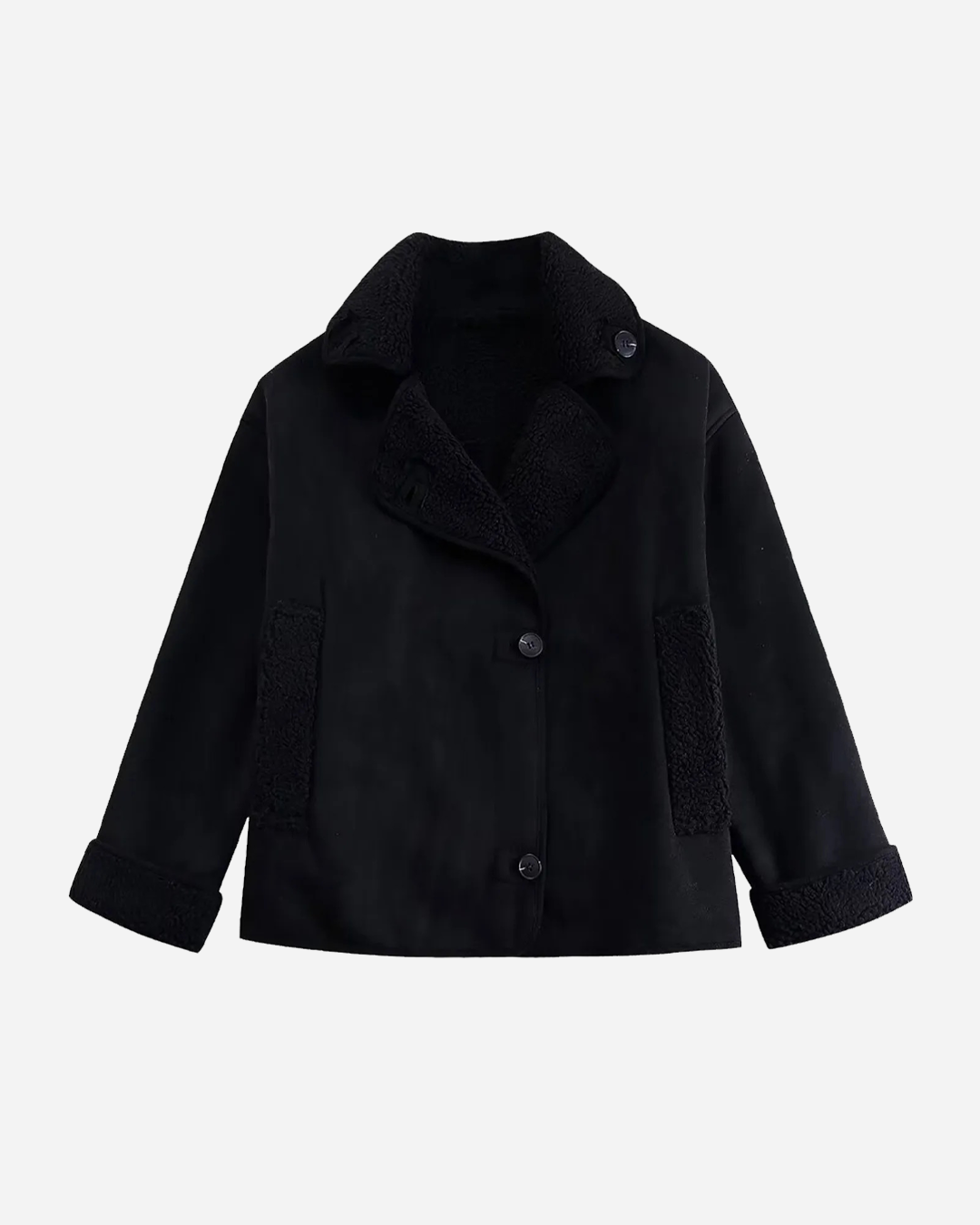 Jaxyn™ | Stylish Jacket