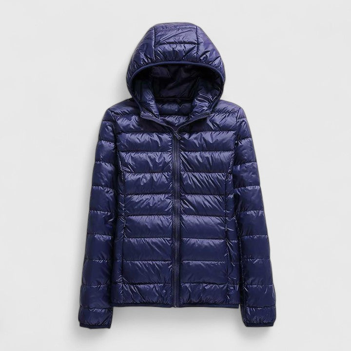 Nay | Comfortable Jacket