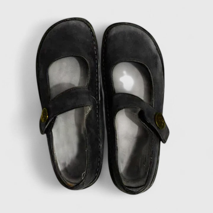 Emily | Comfort Shoes