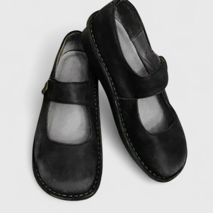 Emily | Comfort Shoes