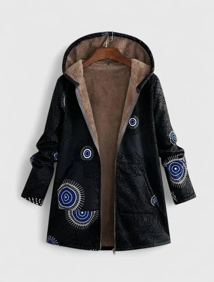 Averiel | Comfortable Jacket